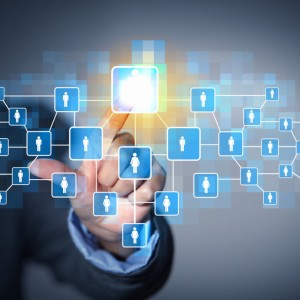 networking-1024x1024